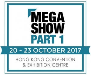 2017_MEGA_part1-logo