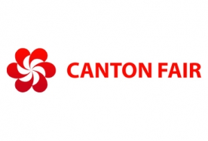 Canton-Fair-1st-phase