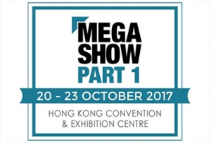 Hong-Kong-Mega-Show-Part-1