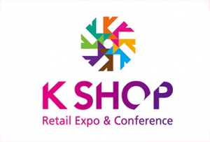 K-shop-Exhibition