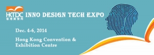 IDT_Expo_2014