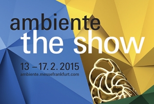 ambiente 2015