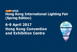 hk lighting fair spring 2016 2
