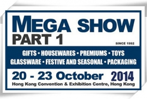 mega show 2014 3