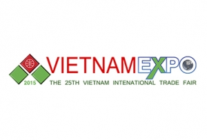 vietnam expo 2015 1