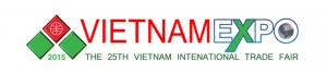 vietnam expo 2015