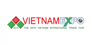 vietnam expo 2015