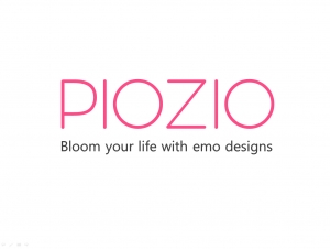 piozio online store