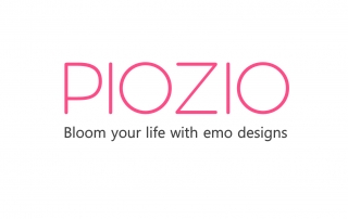 piozio online store