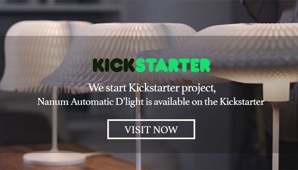 kickstarter_pop_wordpress