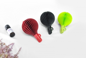 diffuser