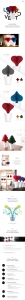 lovepot_kr